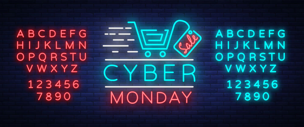 Guía del Media Mark Black Friday 2018