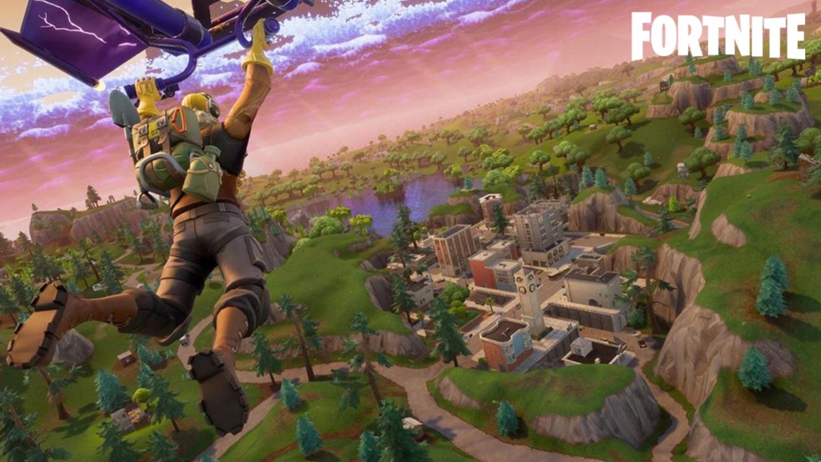 Fortnite-Pisos-Picados