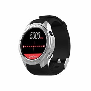 reloj inteligente barato