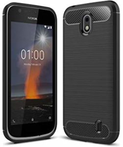 Nokia por menos de 100 euros