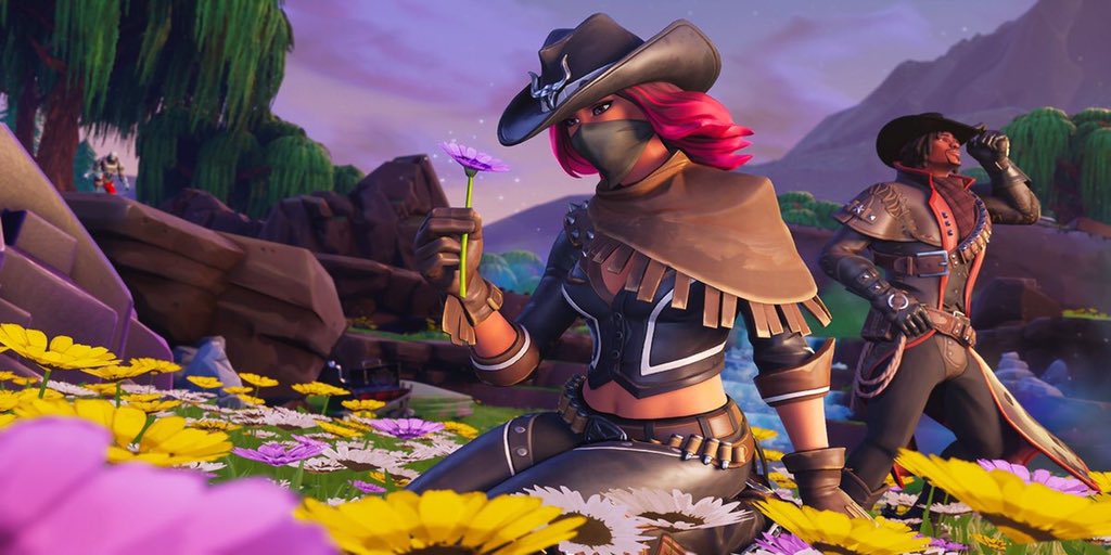 Pantalla-Carga-Semana-9-Temporada-6-Fortnite
