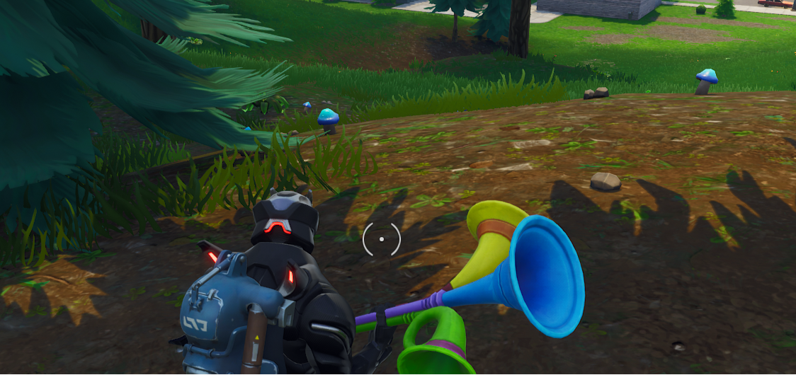 Setas-Fortnite