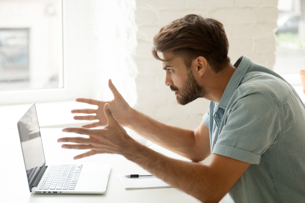 Cómo desactivar las actualizaciones de Windows 10