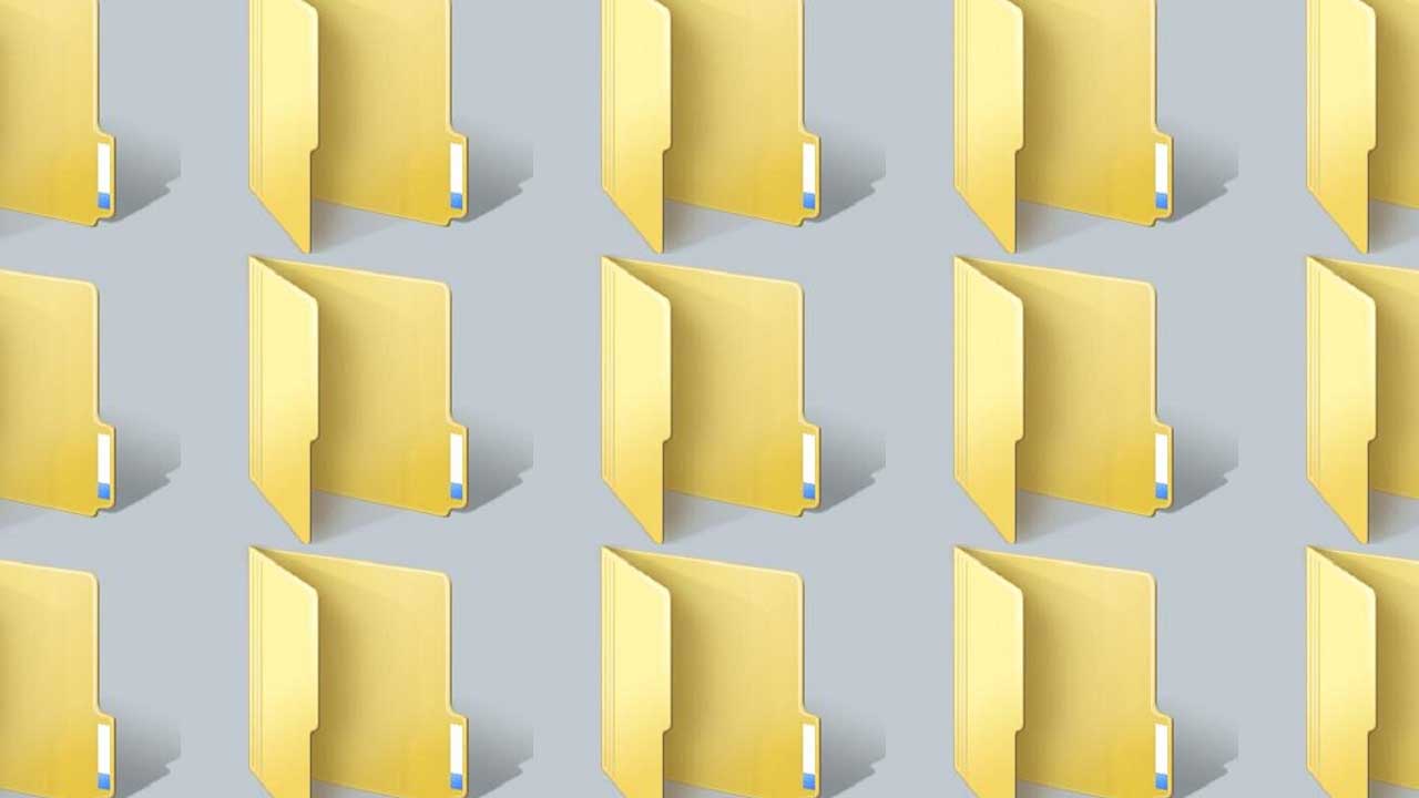 Cómo encontrar y borrar archivos duplicados, pero con diferente nombre