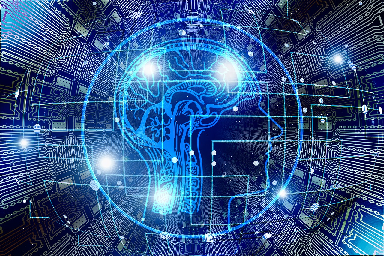 Amazon ha creado su propio chip de inteligencia artificial