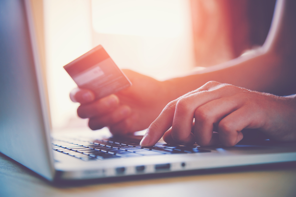 Guía del Media Mark Black Friday 2018