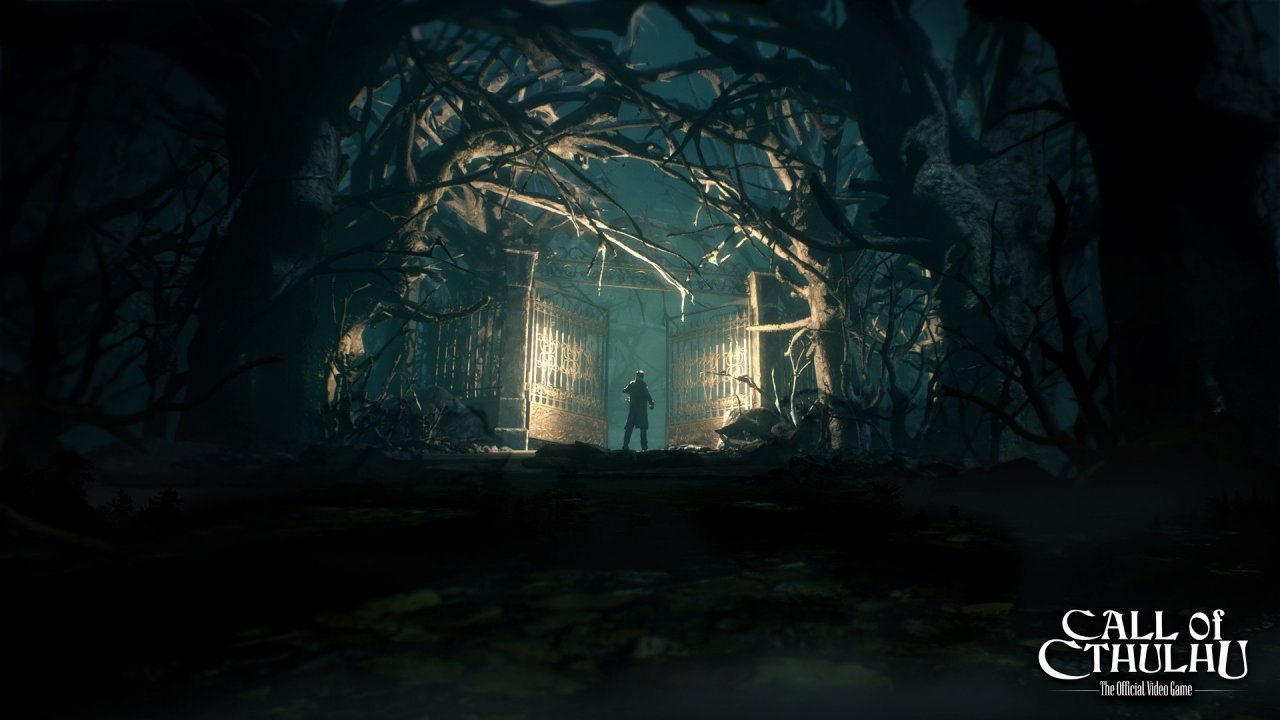 Call of Cthulhu: 5 claves para entender el universo del videojuego