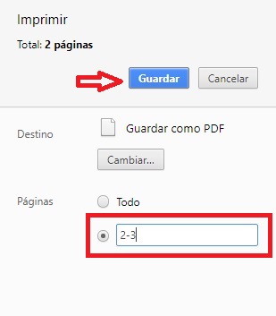 Cómo dividir un archivo PDF
