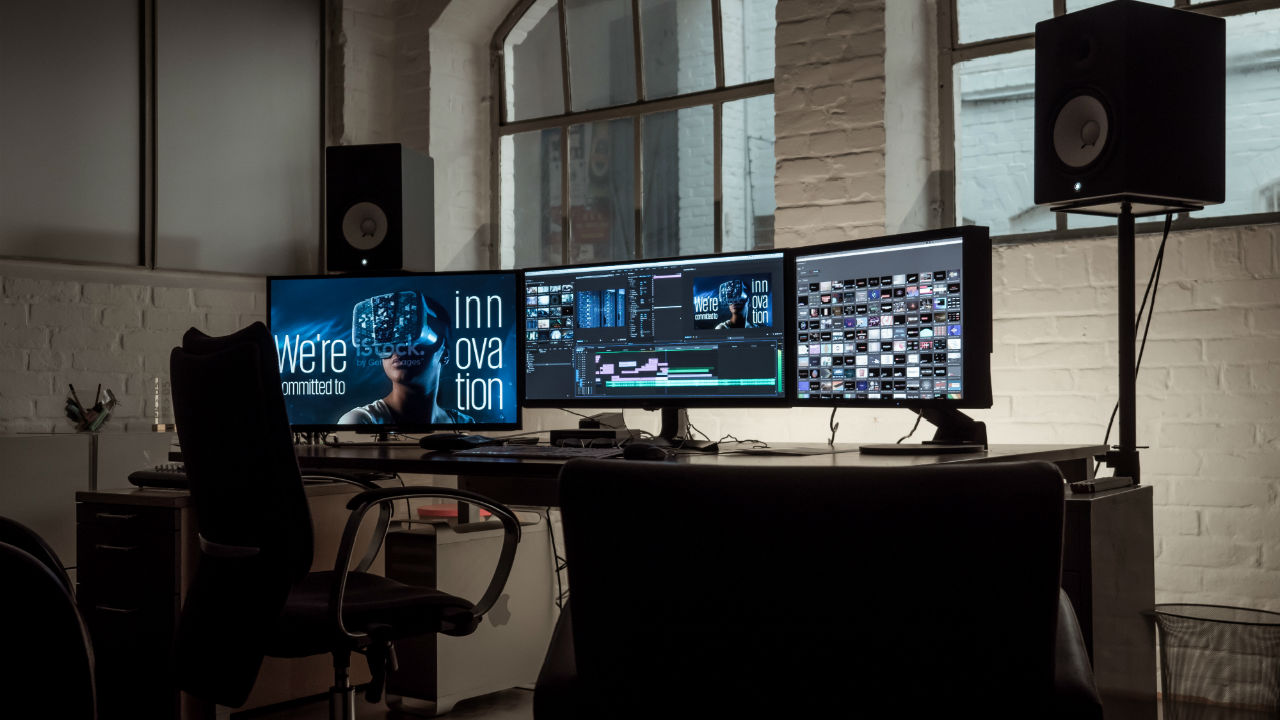 5 consejos para aprender a editar vídeos como un profesional