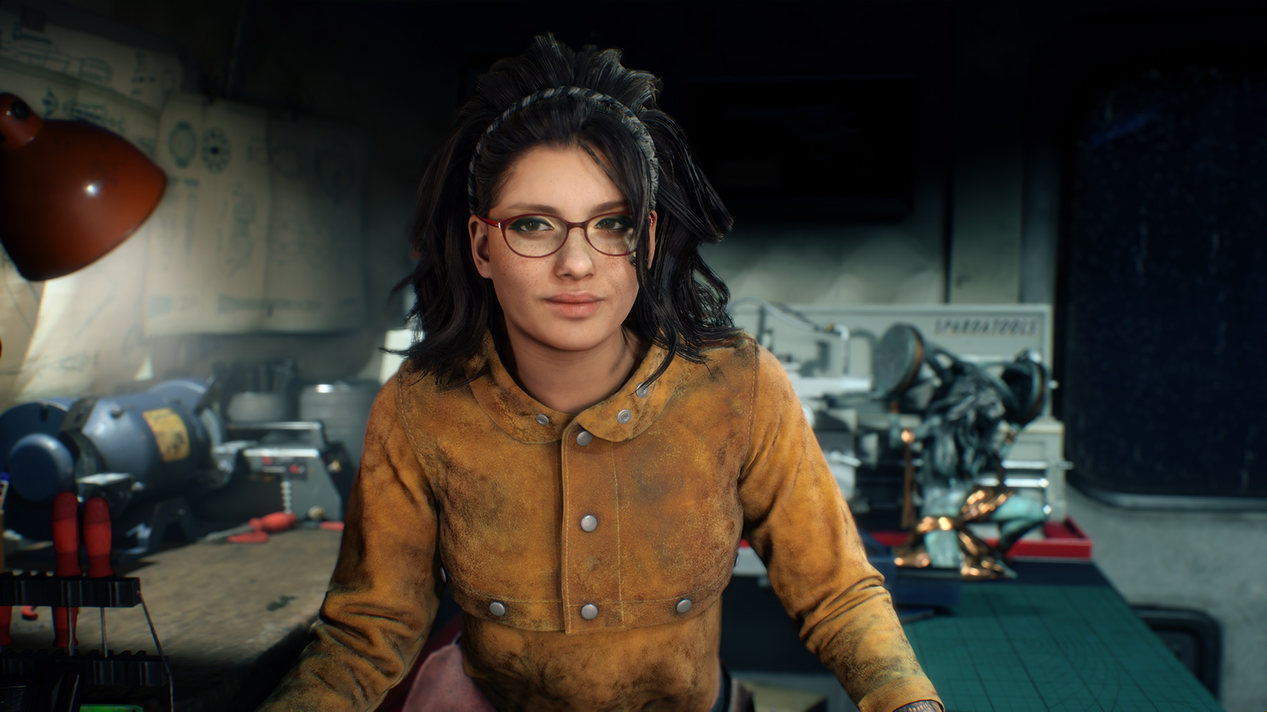 Devil May Cry 5: Todo sobre sus personajes, jugabilidad, secretos y rumores
