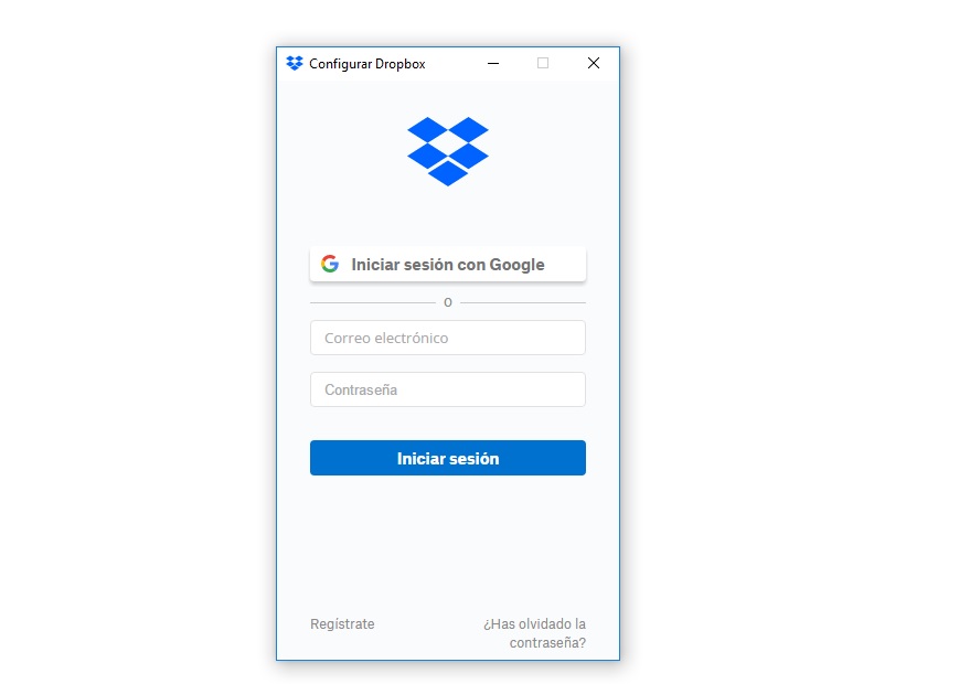 Qué es y cómo instalar Dropbox