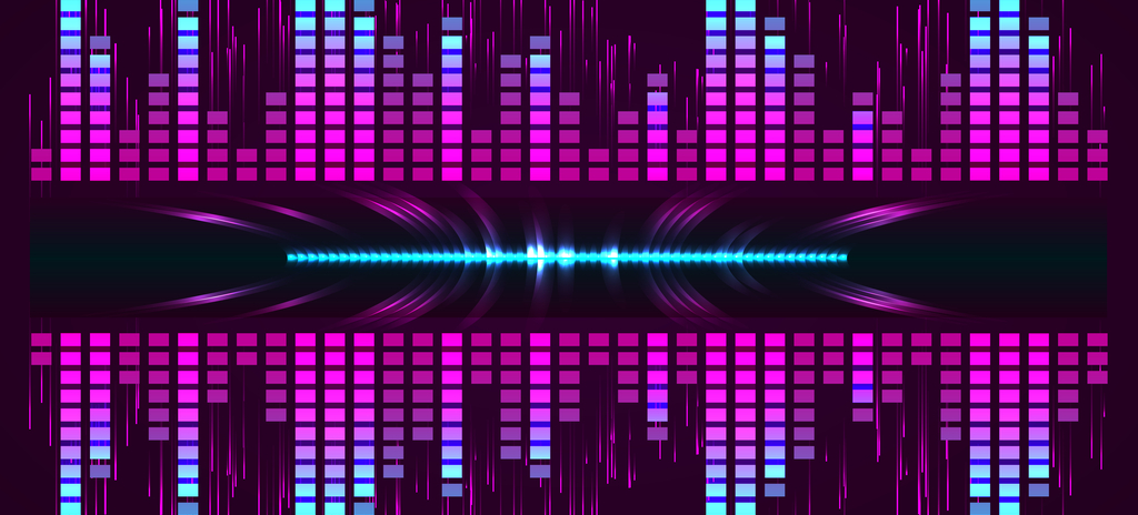 Alternativas al ecualizador de audio de Windows 10