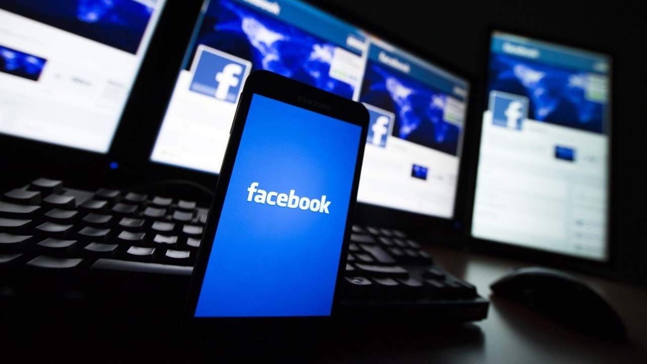 Los 7 mejores trucos para las Historias de Facebook