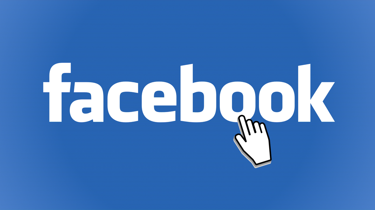 Cómo guardar un vídeo de Facebook
