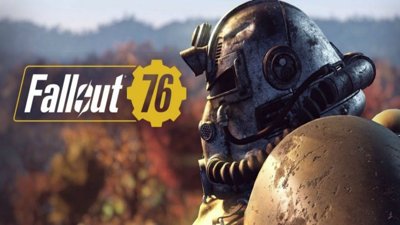 Fallout 76: esto es lo que más y menos nos ha gustado