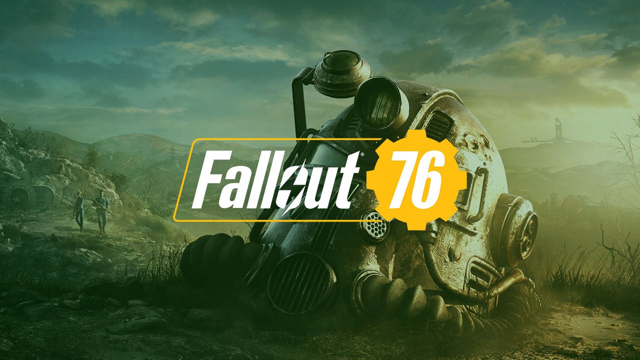 Fallout 76: Todo lo que debes saber antes de su lanzamiento