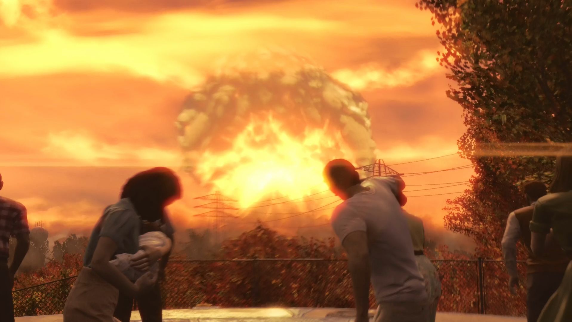 Fallout 76: Todo lo que debes saber antes de su lanzamiento