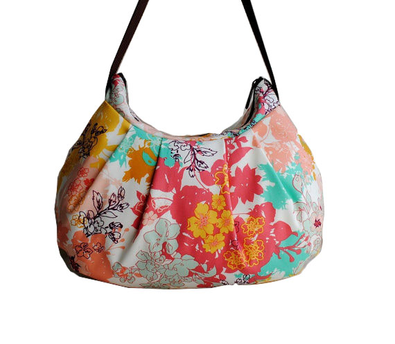 Cómo quitar el fondo a una imagen online