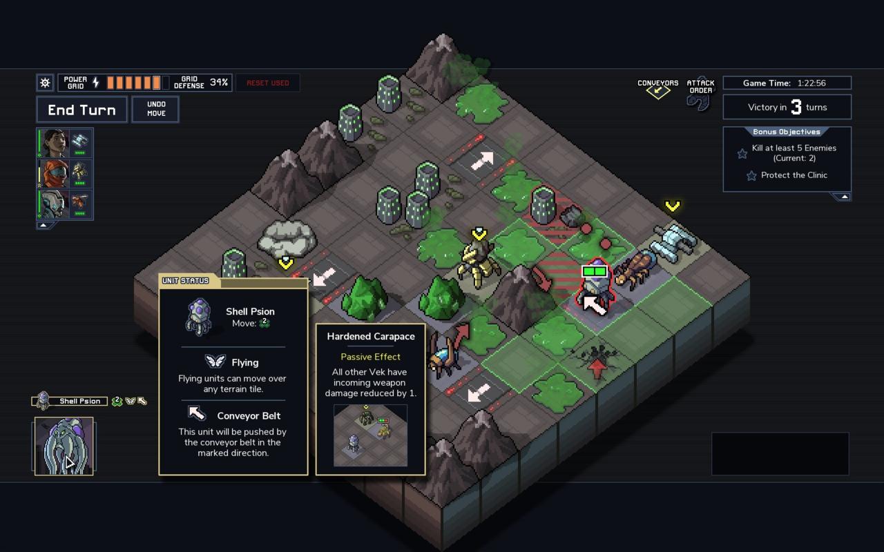 Los 8 juegos de estrategia para PC que más nos gustan