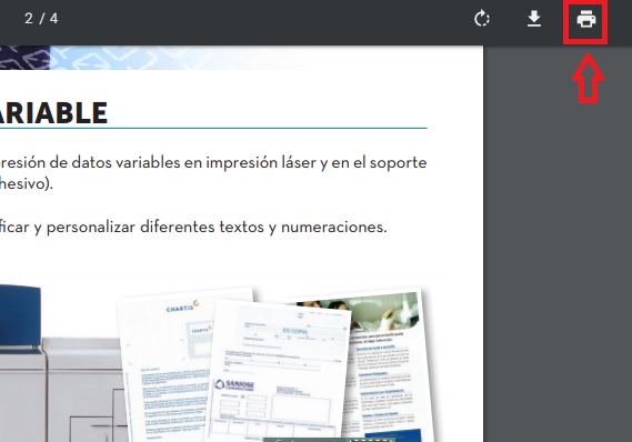 Cómo dividir un archivo PDF