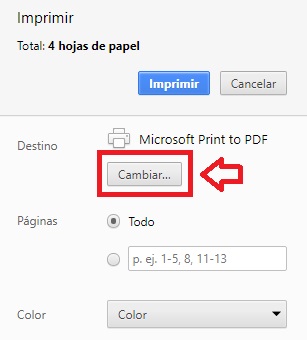 Cómo dividir un archivo PDF