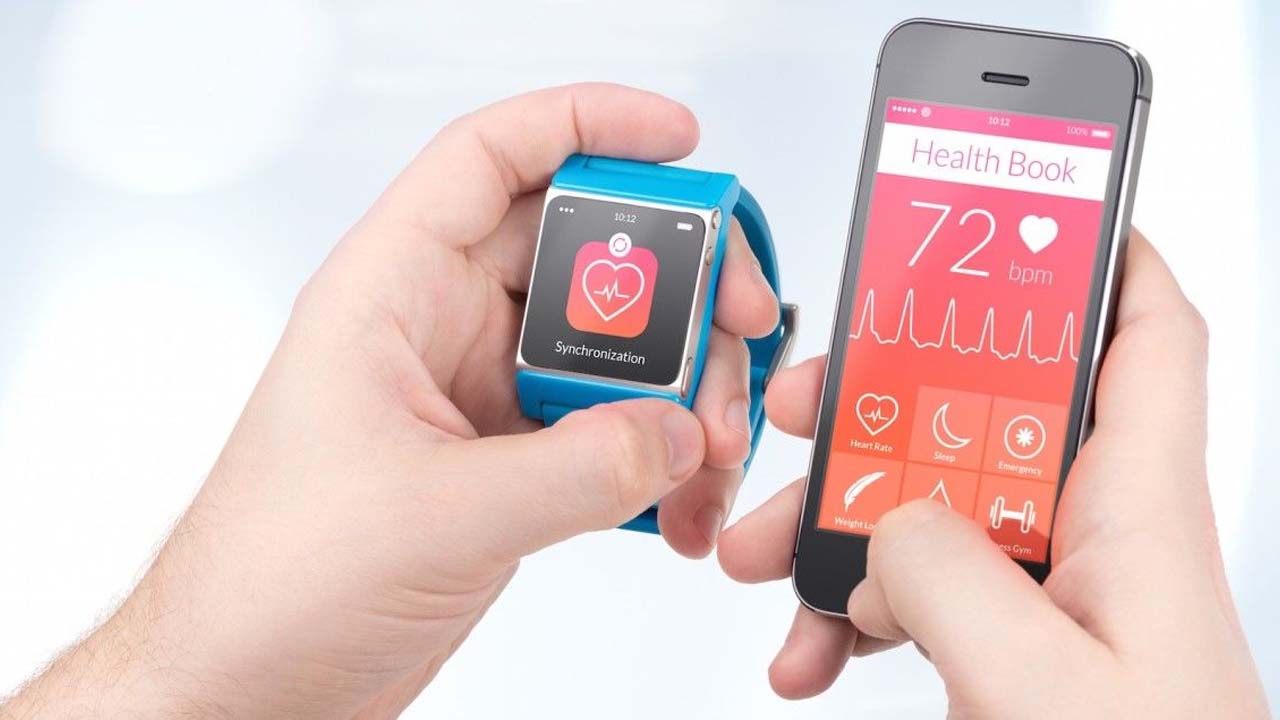 Smartwatch vs Pulsera de actividad: cuándo comprar una u otra