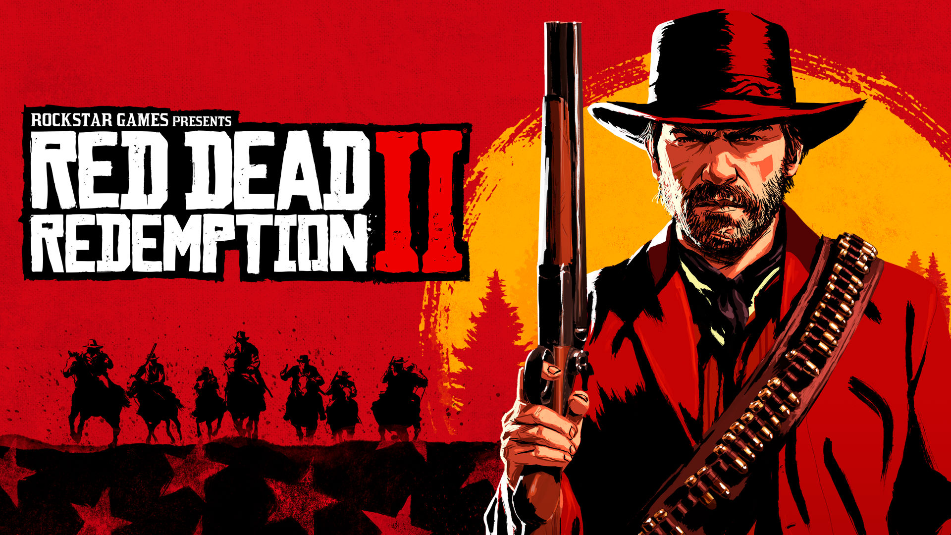 Los mejores juegos para estas navidades