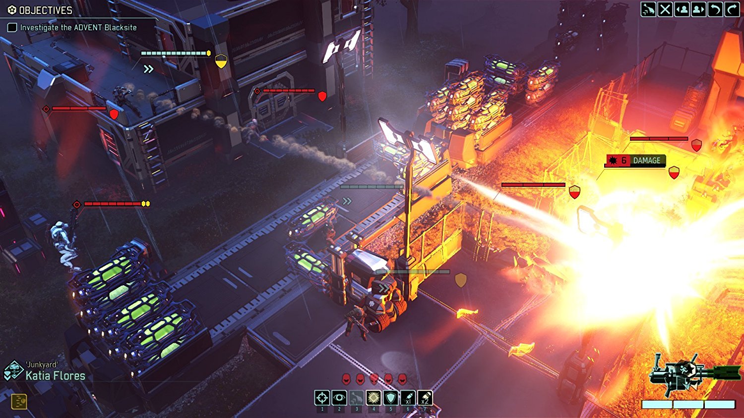 Los 8 juegos de estrategia para PC que más nos gustan