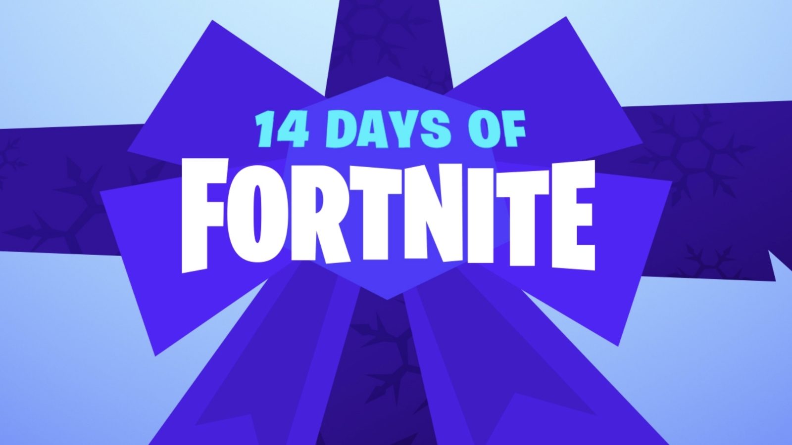 14-days-of-fortnite-challenges-rewards-event-holiday-battle-royale-save-the-world