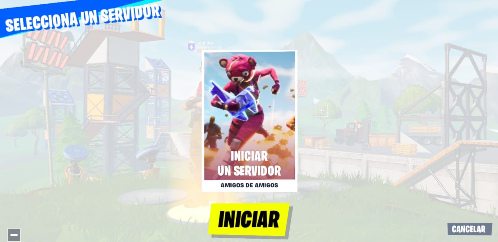 14-dias-fortnite_2