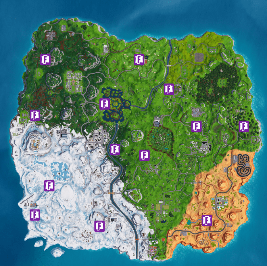Aros-Fortnite-min