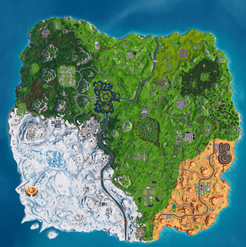 Banner-oculto-Fortnite-min
