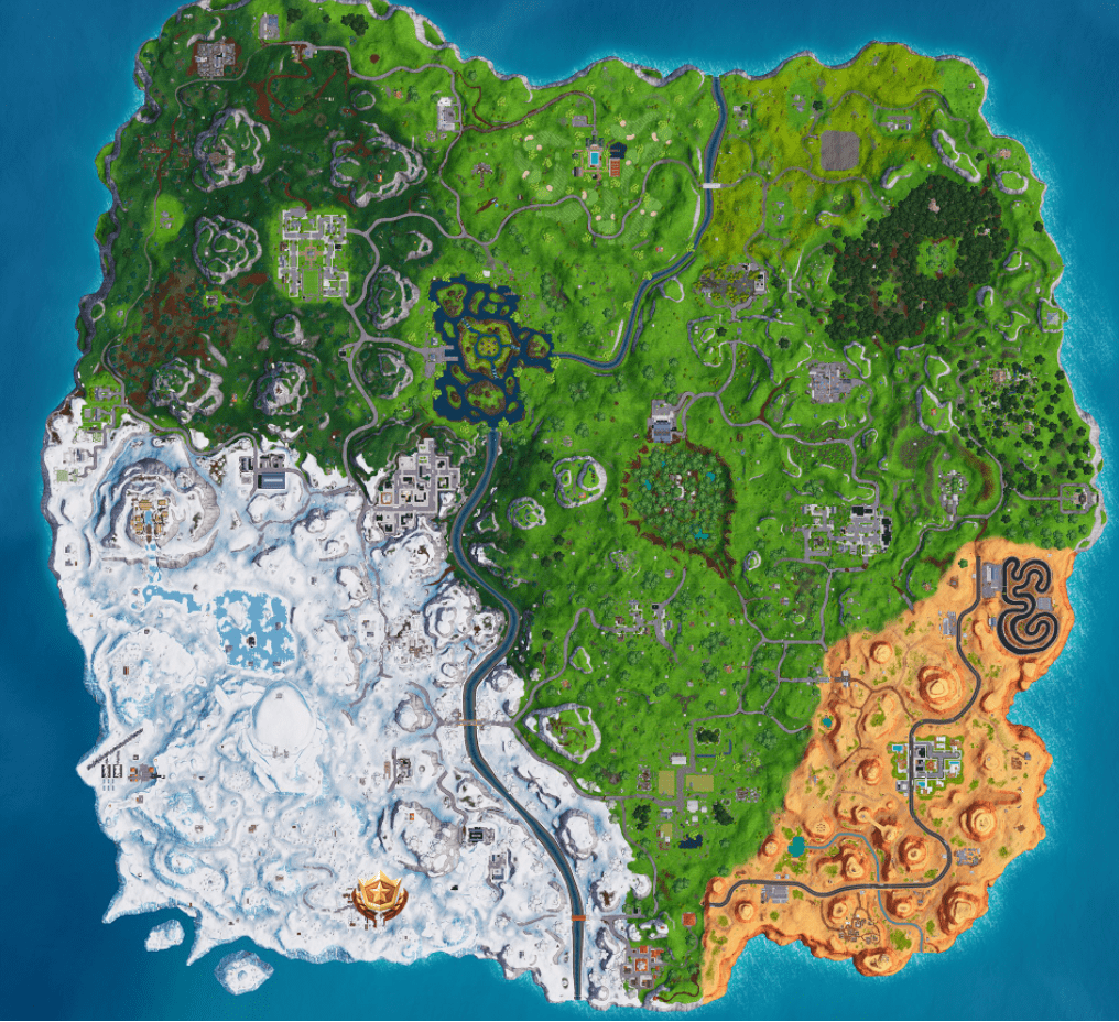 Estandarte-Fortnite-min