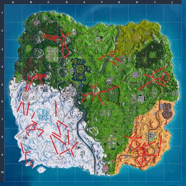 Fortnite-11