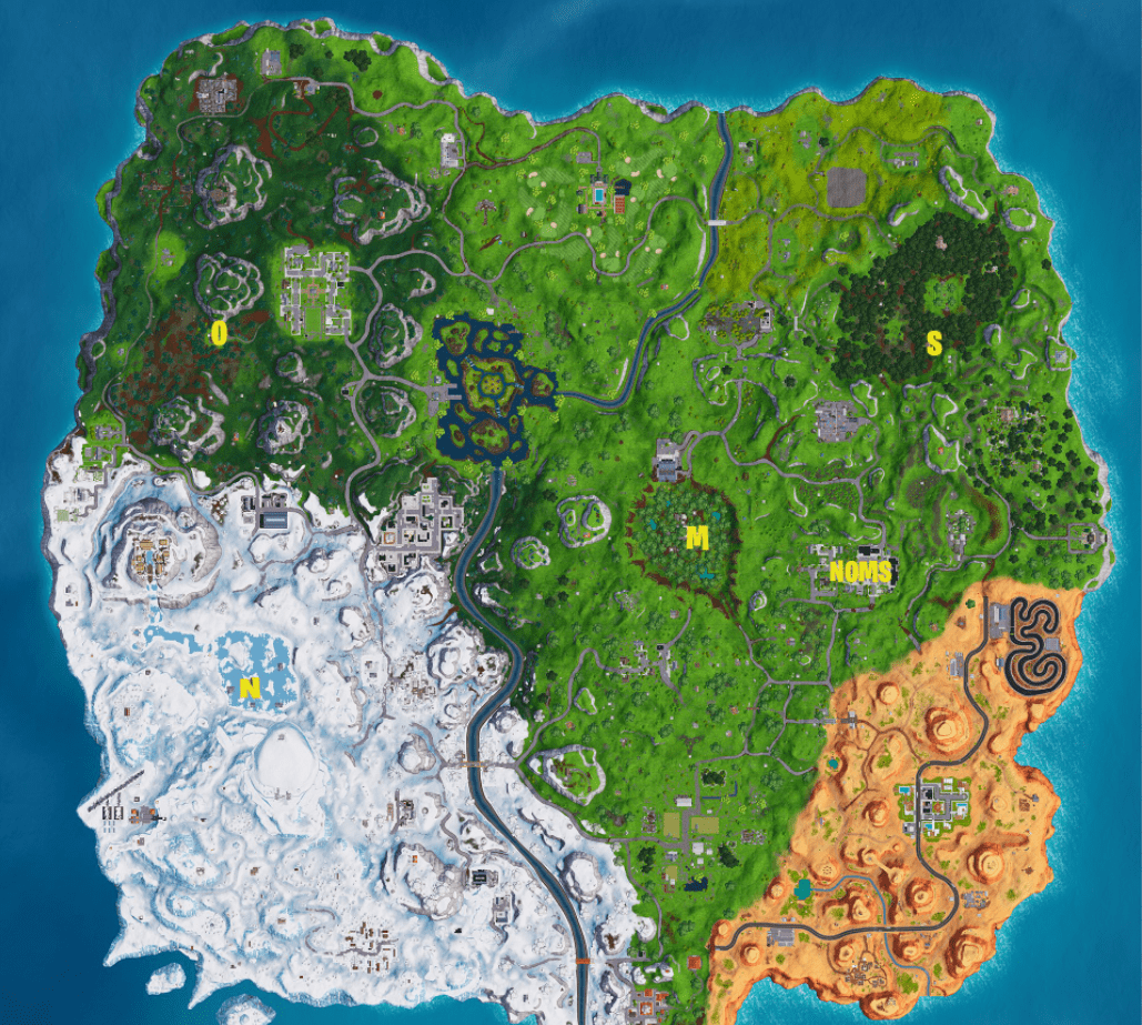 Letras-Fortnite-min