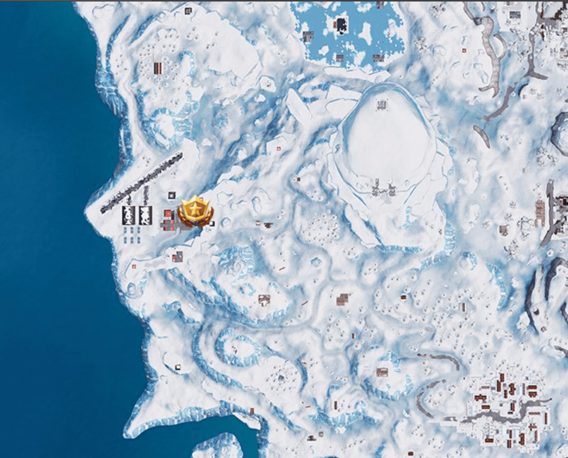 Mapa-amplioado-min