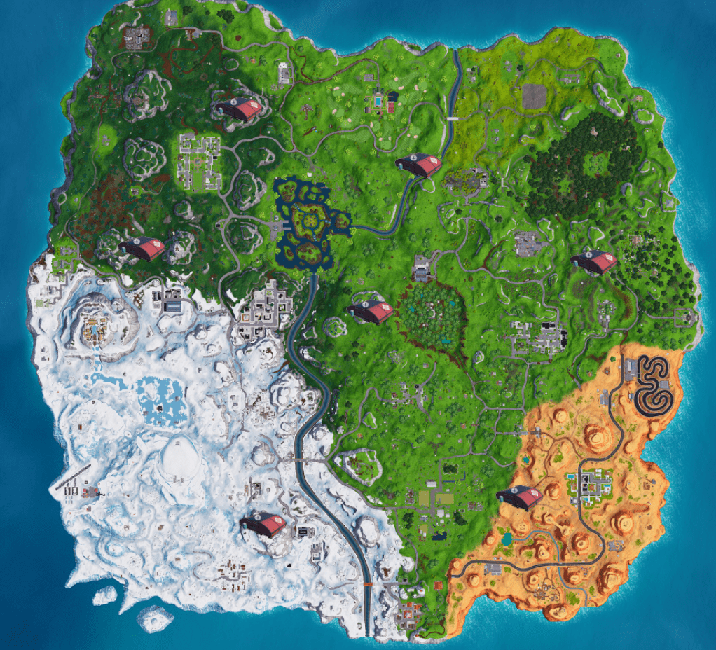 Mapa-avanzada-fortnite-min