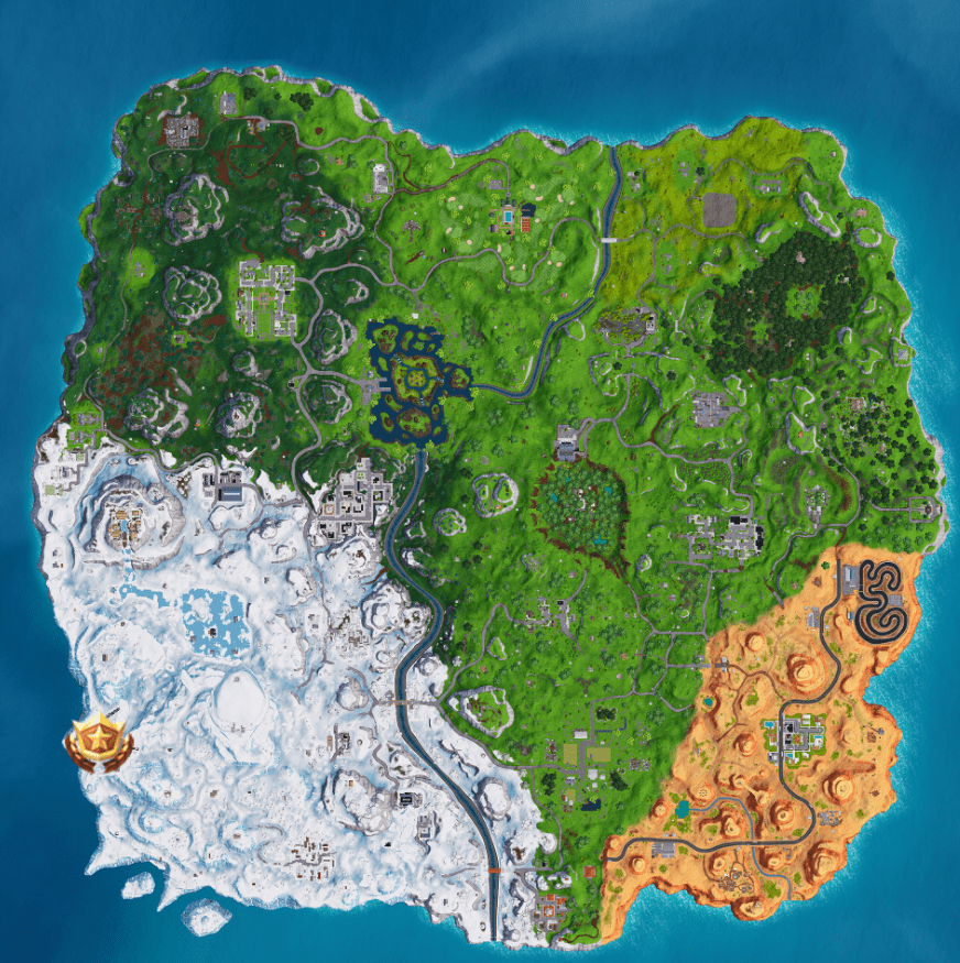 Mapa-grande-estrella-min