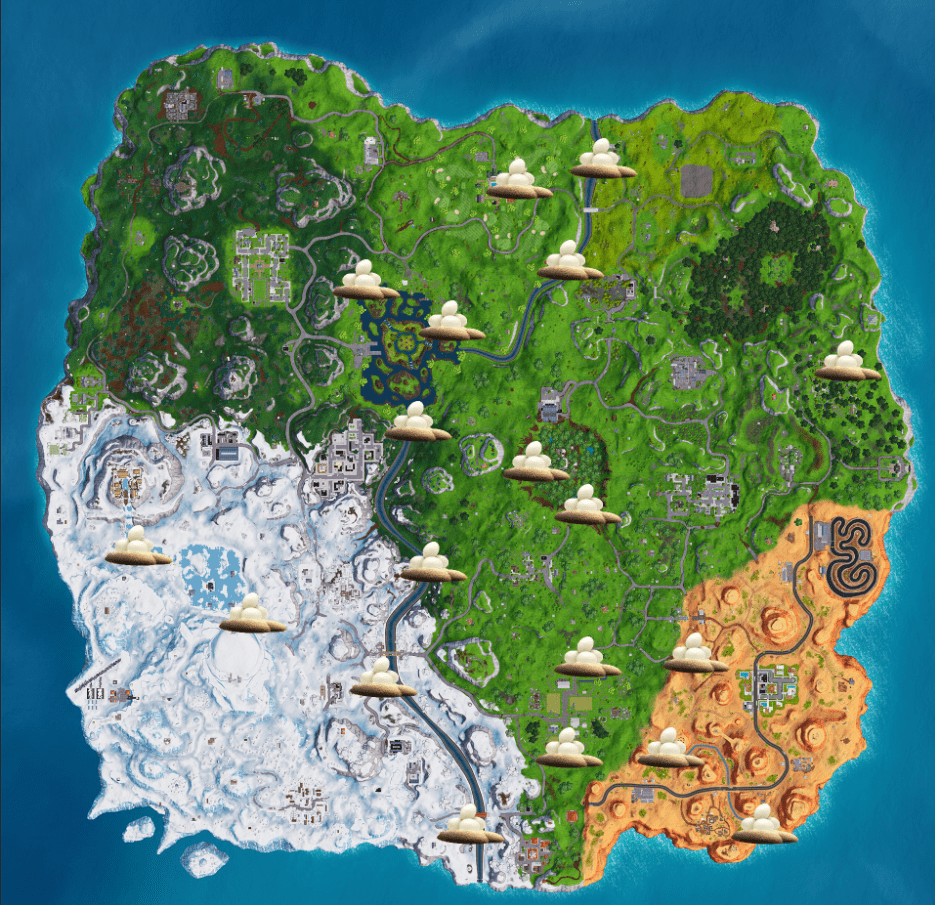 Mapa-huevos-fortnite-min