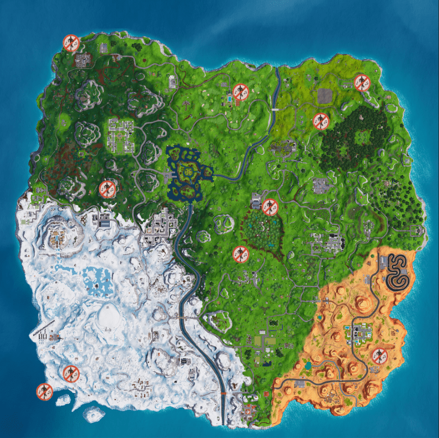 Mapa-no-bailar-Fortnite-min-1