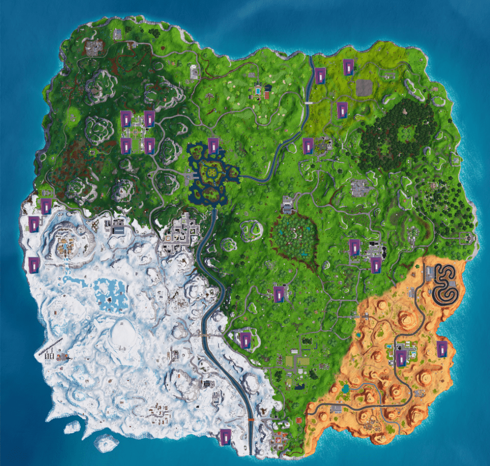 Mapa-timbres-min
