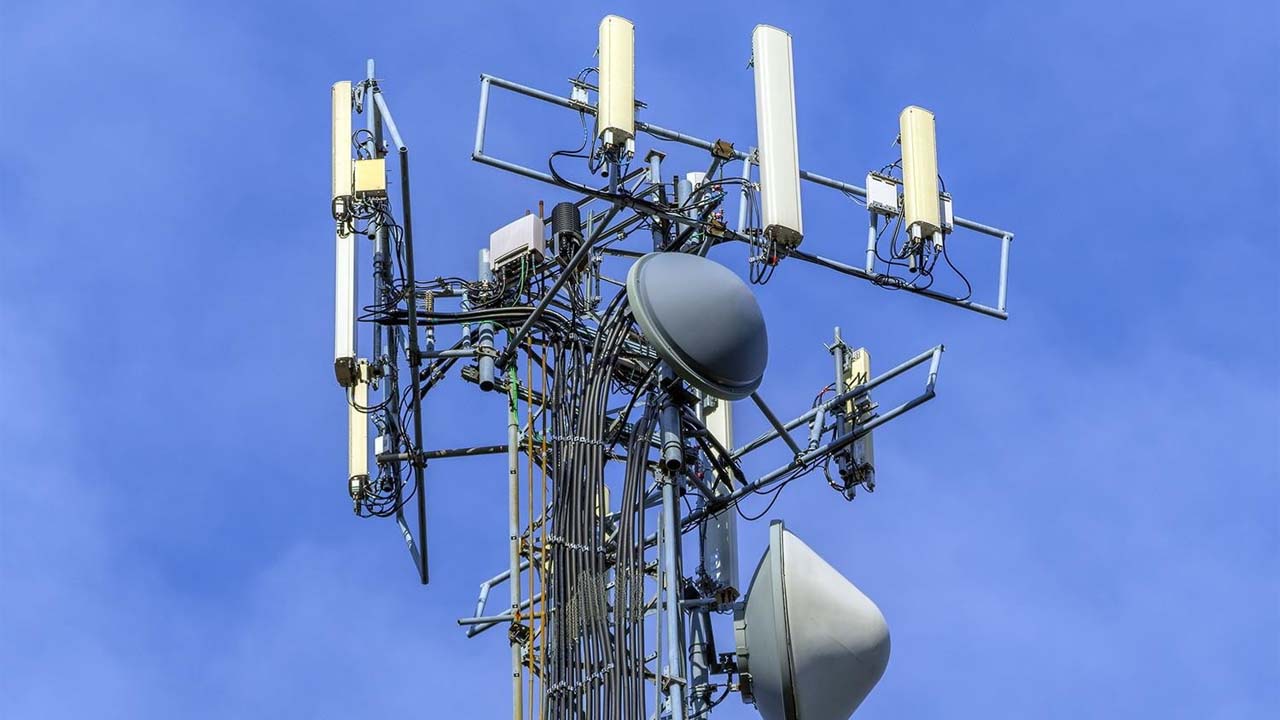 4 mitos y verdades sobre las redes móviles