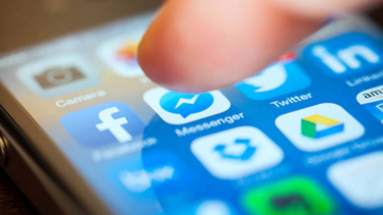 Cómo crear apps sin saber mucho de programación