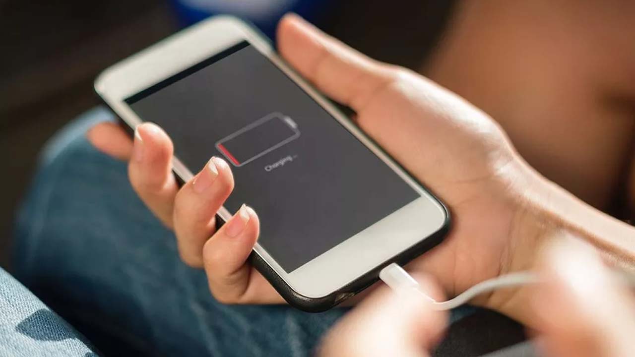 Mitos y verdades sobre las redes 4G