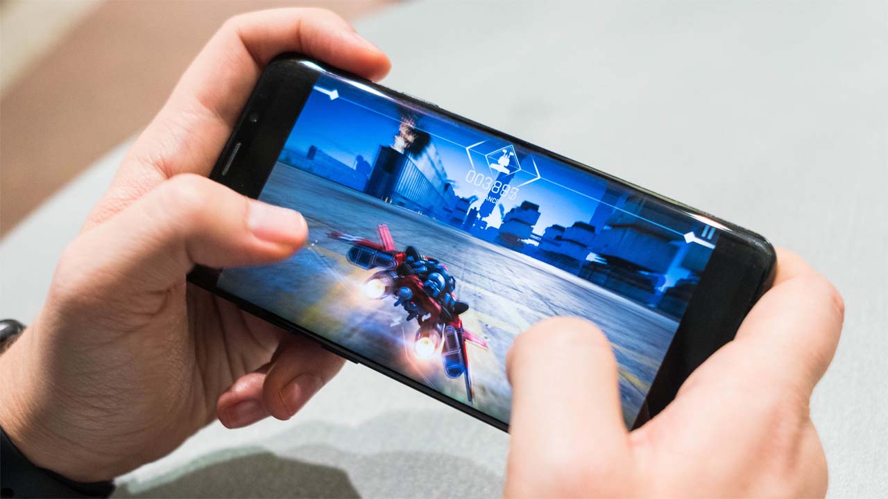 5 trucos para evitar el sobrecalentamiento de tu teléfono móvil