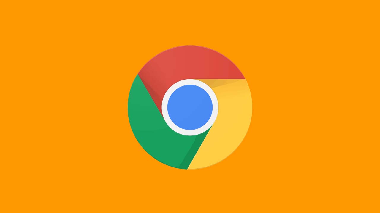 5 trucos para navegar más seguro en Android