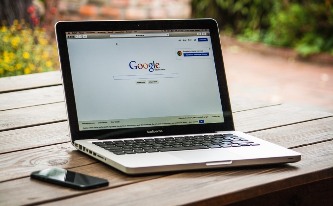 Descubre lo que más se ha buscado en Google en España este 2018