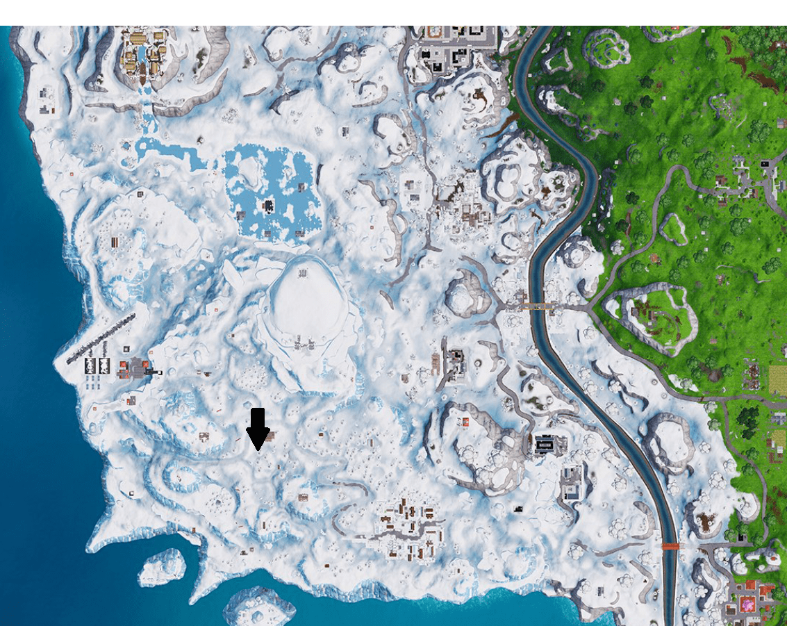 mapa-amplaidop-min