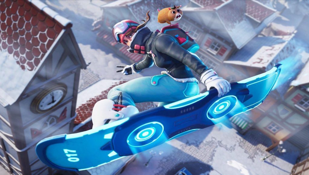 season-7-week-4-loading-screen