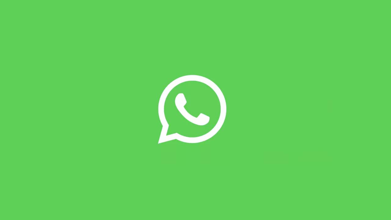 5 trucos para mejorar la privacidad de WhatsApp